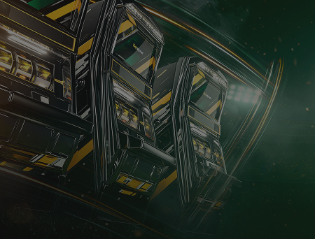 BetWinner