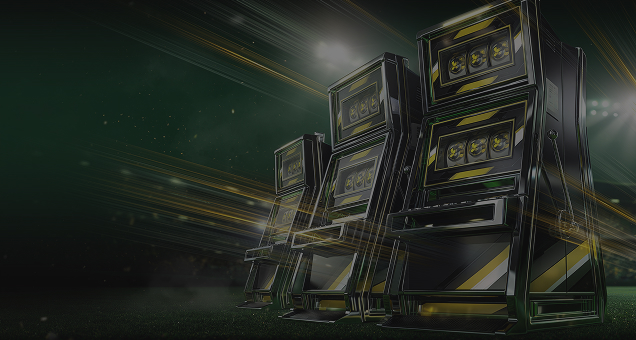 BetWinner